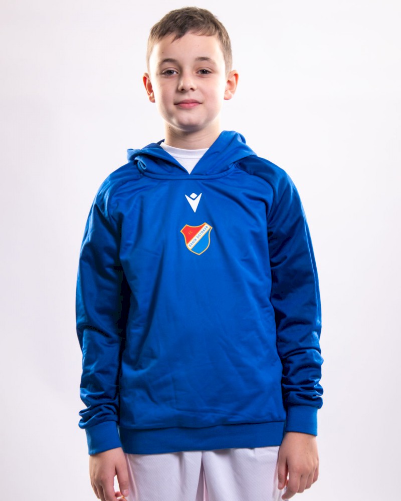 3842-mikina navy titul